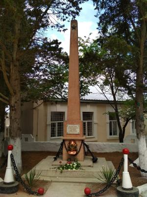 Прикрепленное изображение: 12.jpg